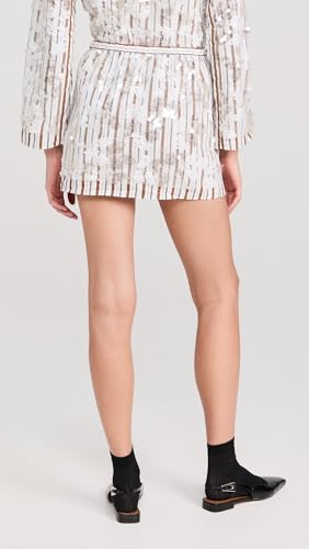 Women's Sandra Skirt3