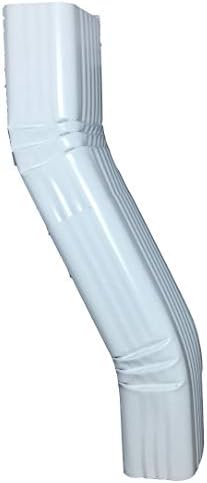 ledge jumper 3 inch off set Style A