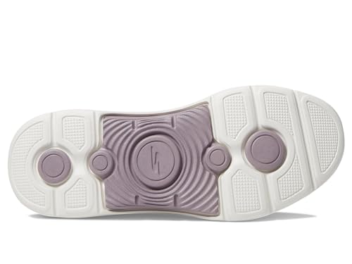 Image of Skechers Women's Go Walk Arch Fit 2.0 Balin Sneaker