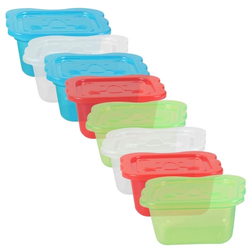 PERSELOSO 8xr[t[he Wt ⓀɑΉ dqWgp ȈՕۑp cpXibN Ė؉ʕ̗H[