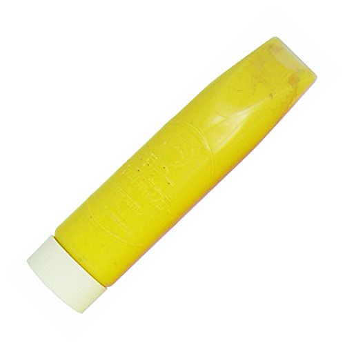 (未使用･未開封品)　寺西化学 絵の具 水彩 ギタージャンボカラー 220ml 緑 ESJB-T4 og8985z 31LVqY5uWGL.jpg