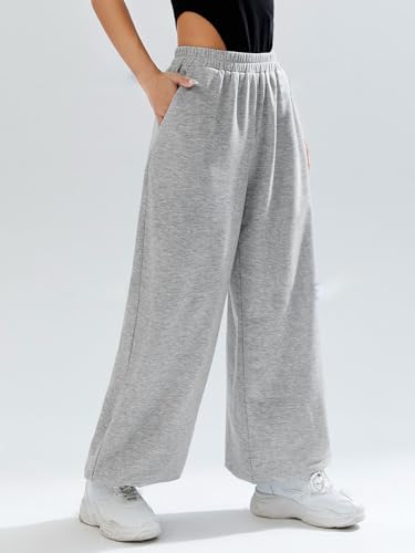 Image of dockstreet Women Jogger Sweatpants || Unisex Designs || Stretchable and Sturdy Fabric || Breathable Cotton with Elastane