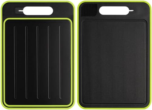 WQNB A~̗ʋ}ⓀHiéAށAAXe[L̋}𓀂ɍœKłBϔMA~߉HAtByʁAϔMAo[VuAH􂢋@ΉB (36.5*25cm,ubN)