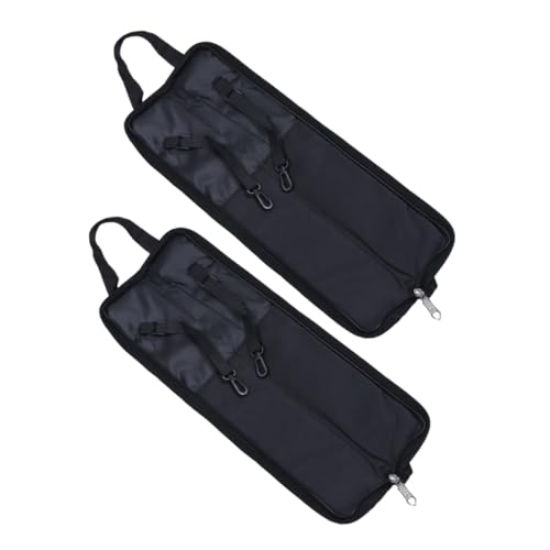 Abaodam 2 hXeBbN[obO eʑϋvf gїpnht ^ѕ֗ o`ANZT[P[X Ή ubN