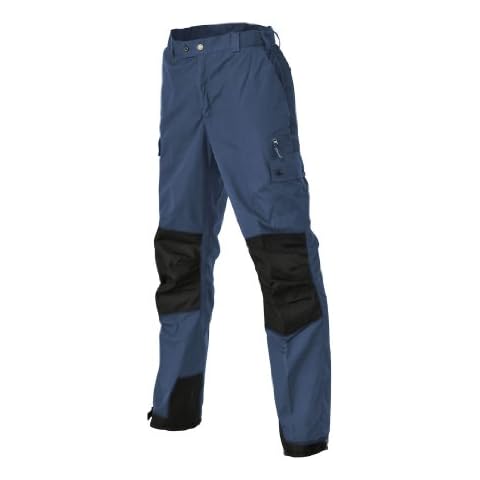 Pinewood Unisex Kalhoty outdoorové kalhoty Lappland Kids Hose Cover