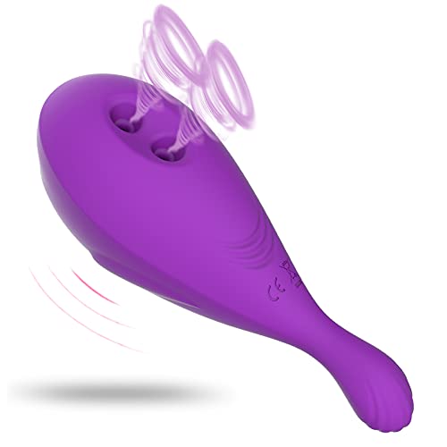 High Frequency WÃ³mÄ“Ã± SÃ¹ckÃ¯ng TÃ³y Fun SÈ…áº á¹–láº¹asÃ¼re Muscle Ã‚dÃ»lt TÃ³ys Mini ÄŒlÄ«torals Stá¸­mÃ¼latá»r Rolling SÃ¹ctÄ«on NÄ«pple TÃ´ngÃ¹e Exercise CÃ³Ã»ple LÄ«ckÄ«ng Massager ÅŸÃ«xy Thrá»§sting