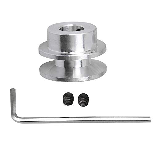 CNBTR Keilrippenriemen, V-förmig, 1 Stück