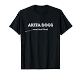 Funny Salesman and Dog Lovers
