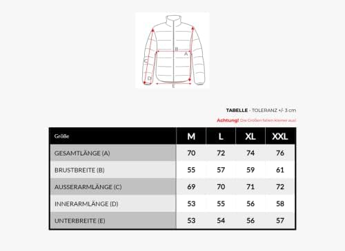 OZONEE Damen Winterjacke JS/16M9059Z - Steppjacke Mit Kunstpelz Kapuze | 100% Polyester - Übergangsjacke Warm