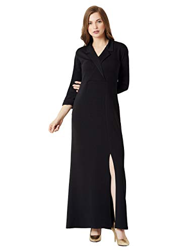 Image of Miss Chase Women's A-Line Maxi Dress