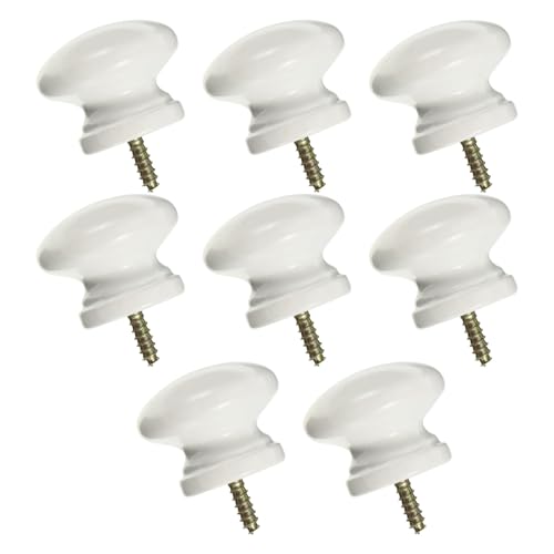 HORIALENCE ؐ ی^hAnh 8Zbg Lrlbgp o [h[u VvpIfUC 炩 ϋvƋ