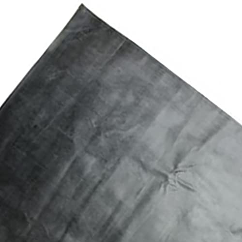 Tablier de teinture d'impression imperméable et résistant Pilipane