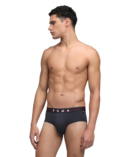 Image of Puma Men Underwear