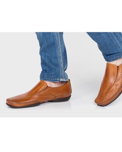 Pikolinos 03A-6222_V19_BRANDY