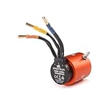 Spektrum