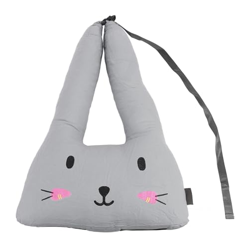 Almohada de viaje para cuello y cabeza niños y adultos miniatura 6