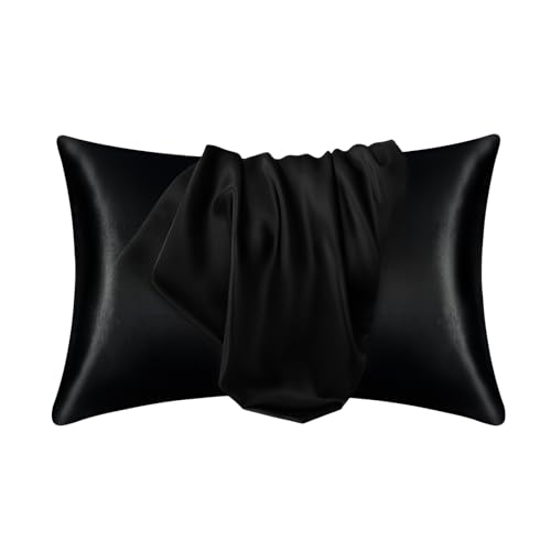 [Firmiarii]yv~AJo[zyʃVNGzGx[v VOp Cጸ݌v |GXe \ QԂΉ