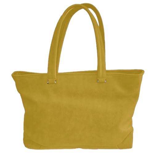 [OhXg[] g[gobO Y fB[X  A4 | jp n ʋ d rWlX  CG[