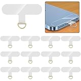 12 Pieces Tether Tab,...