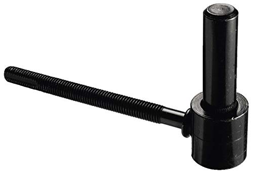 GOND A SCELLEMENT CHIMIQUE MURAL POUR VOLET FENETRE OU PORTE