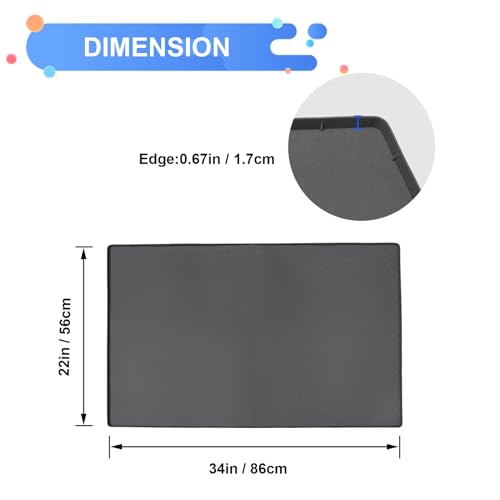 Accesorios De Cocina, Music Imagen adicional