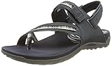 Merrell
