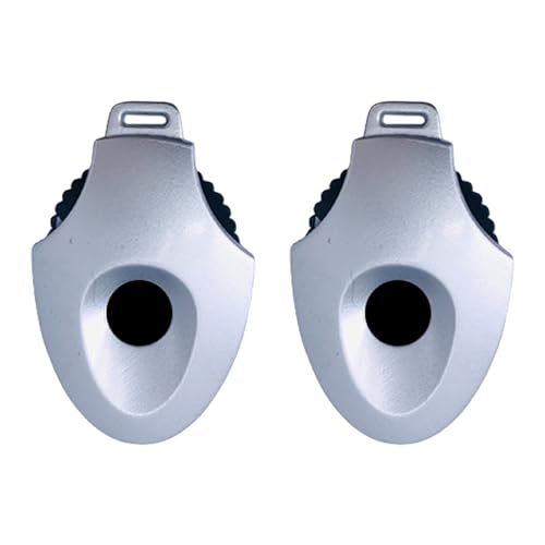 ゴルフ スコア カウンター トラッカー 回転プレート コンパクト トレーニング エイド パーティー ゴルフ トレーニング カウンター