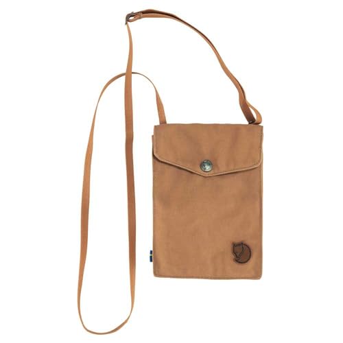 Fjallraven Pocket
