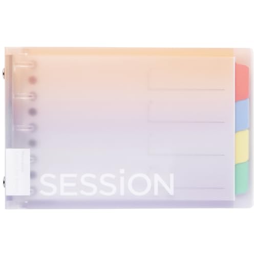 ルーズリーフ（使用済み） 31LVvavYCIL.jpg