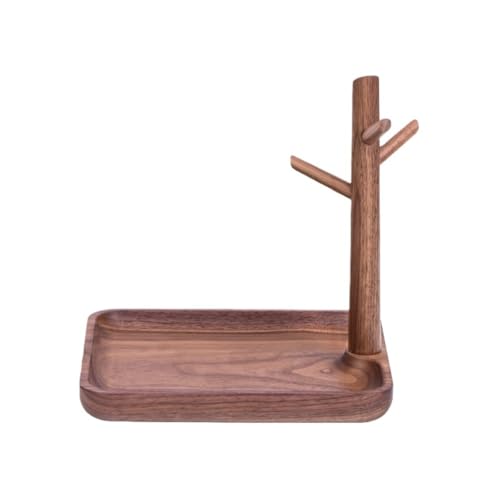 Smedic Cނ̃L[z_[Aւ̑ArO[p̃NGCeBuȖؐWG[bN (N~ނ̃XNGAv[g)