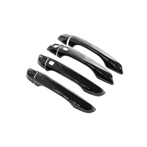 ANZT[ 2016-2024 vW[pGLXp[gpԂ̃hAnhJo[OXNb`ی쑕ANZT[ GNXeATChhAnhJo[(Styles4)