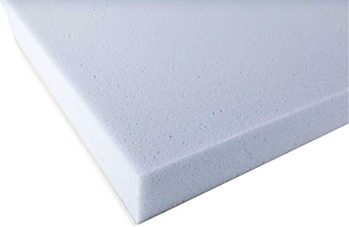 paneles de absorción de sonido MEPlan50 Cover