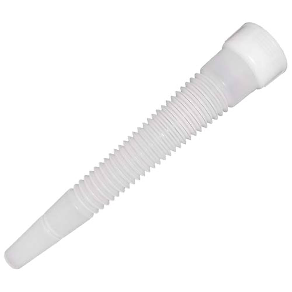 おもちページ おもち② おもちページ zx(おもち) (@zx_aka_mo) / X