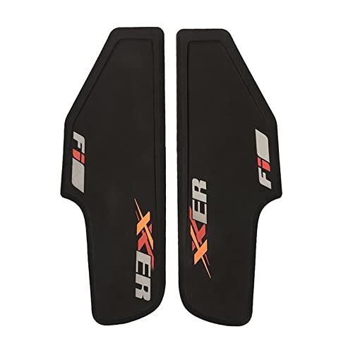 XebJ[ ɓKXYL 150 ɓKWG I[goC ^N gNV TCh pbh KXR j[Obv fJ[ ANZT[(One pair)