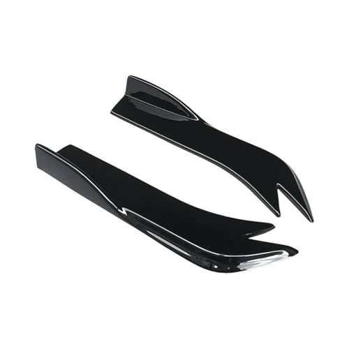 ɓK NTX RC 200 300 350 2014-2021 p AbvAOXvb^[ gNbv X|C[ Ji[hEBO {fBX|C[ A`NbVfBt[U[ Ԃ̃TChXJ[g()