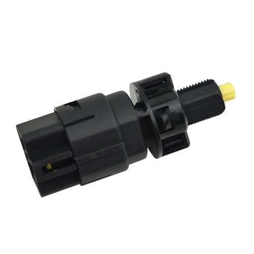 Bouton commande volant Civic 2006-2011 pour piloter la musique et le régulateur en voyage