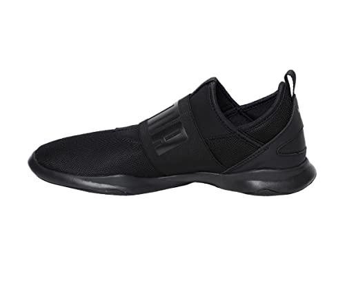 Image of PUMA Unisex-Adult Dare Sneaker