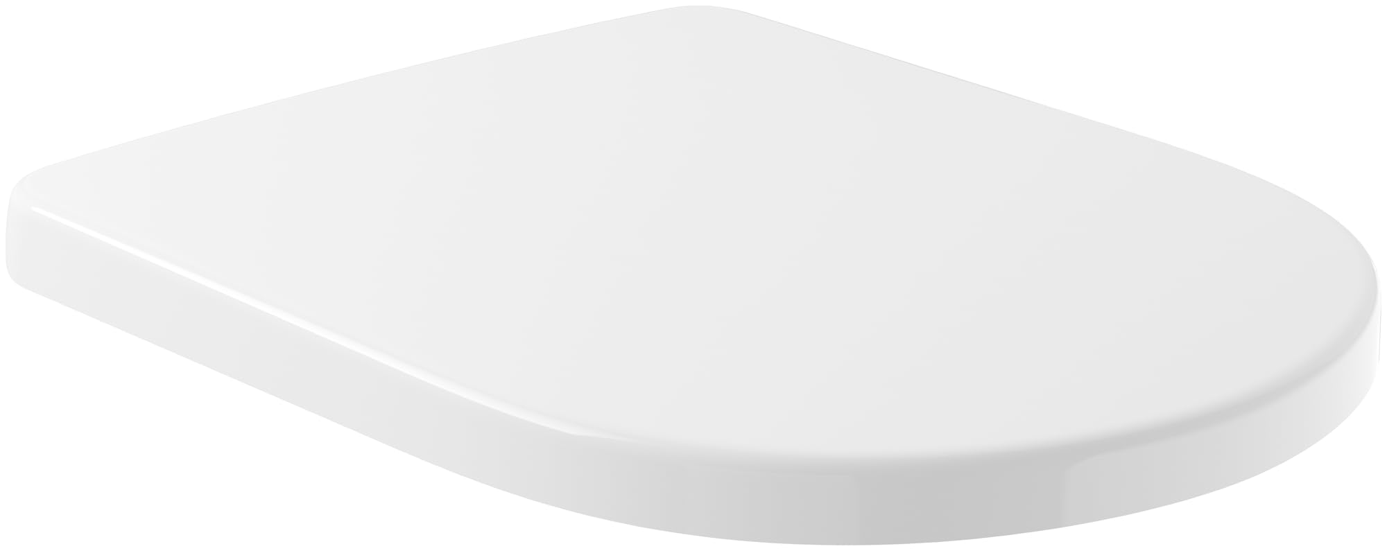 Villeroy & Boch 9M83S101