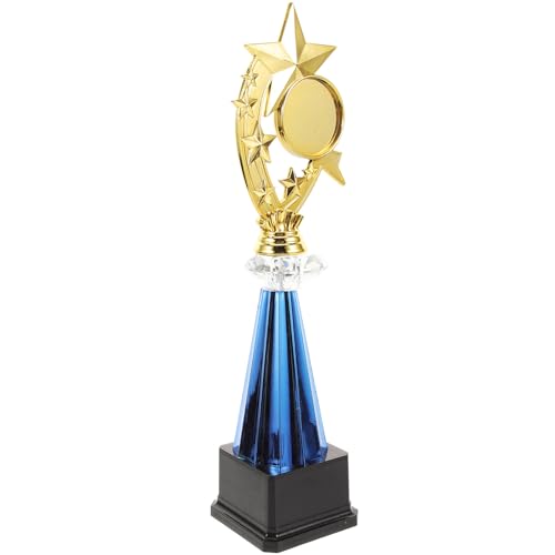 DOITOOL ܊p`vX`bNgtB[ ϋv炩ȕ\ p[eB[ZwZCxg l[v[gΉ ėp\