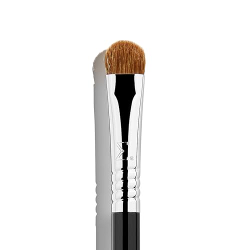Mac Oogschaduwkwast 239S - View 1