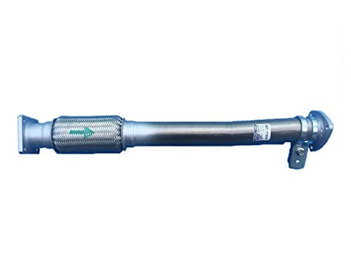 HST/辻鐵工所 マフラー 067-113CP