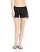 Nike Women's Solid Element Swim Boardshort