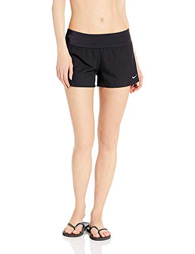 Board Shorts For Swimming And Surfing 