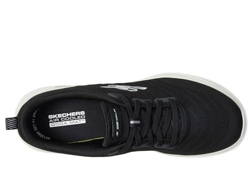 Skechers Men's Go Walk 8 Day Sneaker4