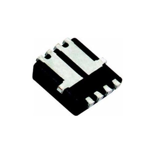 (8 piezas) SI7232DN-T1-GE3 PowerPAK-1212-DUAL-8