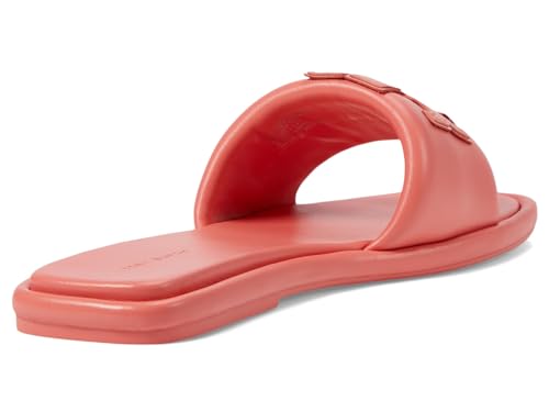 Image of Tory Burch Women's Double T Sport Slides