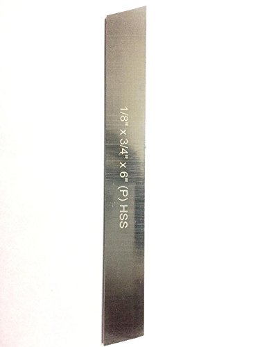 Lot de 2 lames de 20,3 cm 80 dents en carbure pour débroussailleuse Stihl Husqvarna Echo Lot de 2 lames de 20,3 cm 80 dents en carbure pour débroussailleuse Stihl Husqvarna Echo