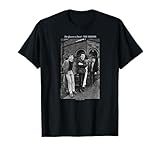 The Smiths Queen is Dead Salford Lads Club by Stephen Wright T-Shirt
