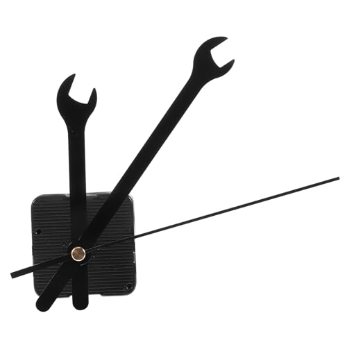 POPETPOP 1 Zbg  v [ug v [ug C i DIY v  i C v @\ DIY v [ug i v @\ p v 