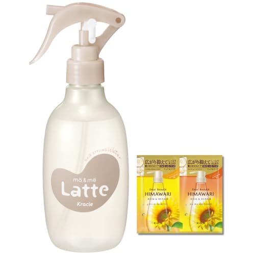 }[&~[ eqŎg QȒEH[^[ |v 250ml ܂t | wAPA wA~Xg wAXv[ X^CO }} xr[ LbY q Ԃ be